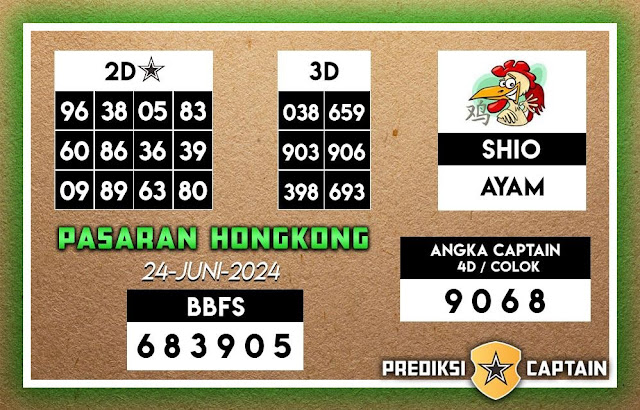 syair hk vip